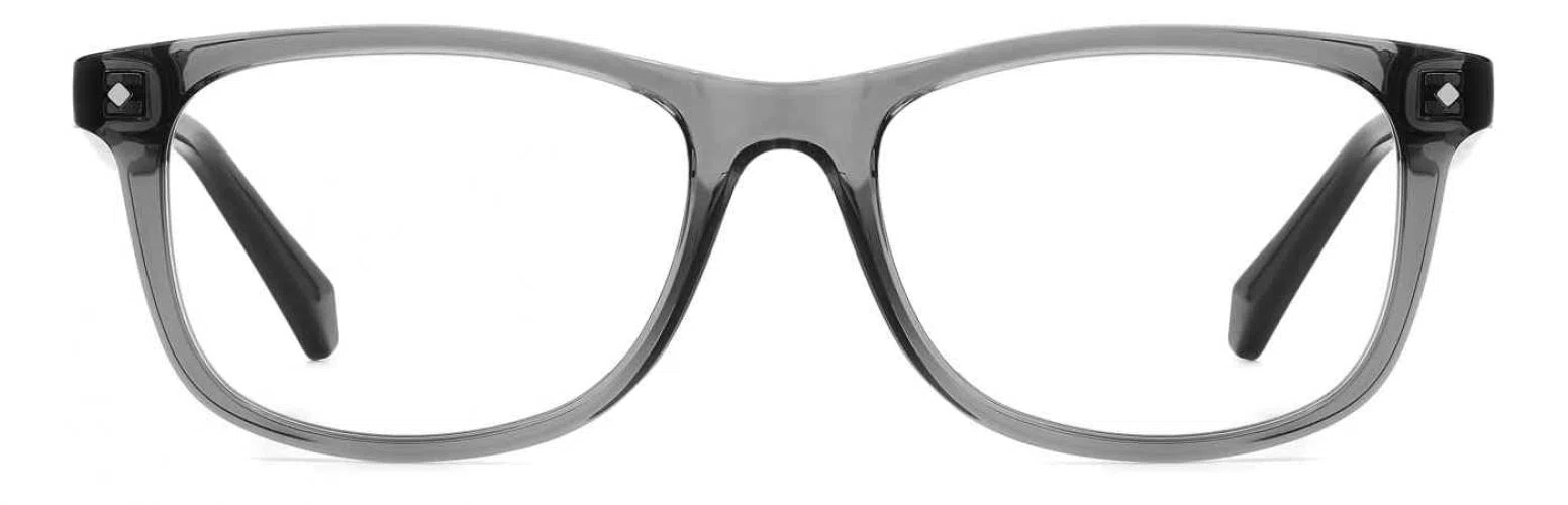 Polaroid Core PldD813 Eyeglasses - view 13